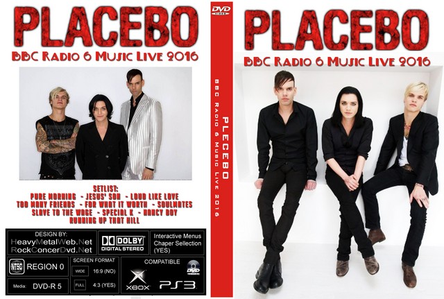 PLECEBO - BBC Radio 6 Music Live 2016.jpg
